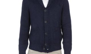 brunellocucinelli